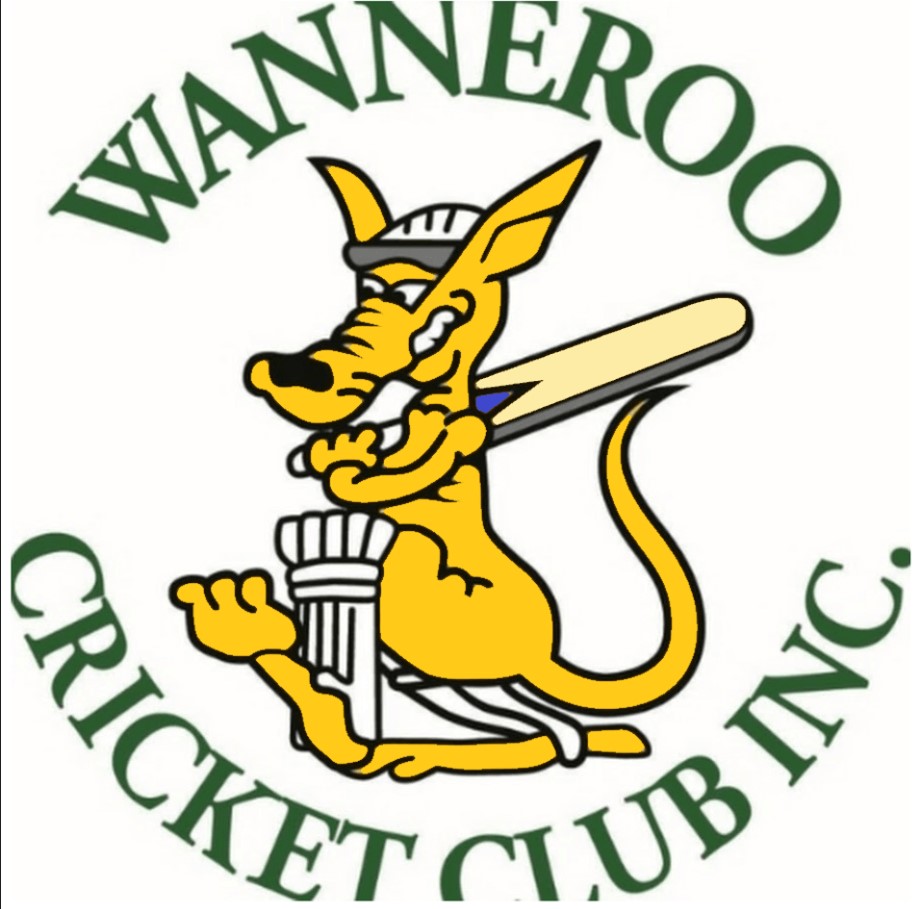 Wanneroo Junior Cricket Club - Team Photos & Sport Portraits 2025/2026